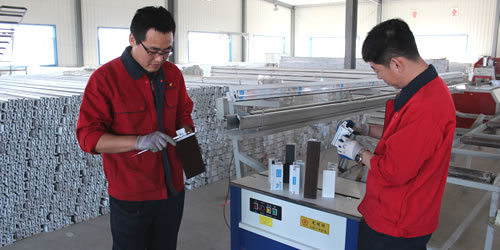 �a(ch��n)Ʒ��z