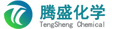 灌裝包裝機(jī)生產(chǎn)廠家
